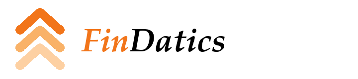 FinDatics